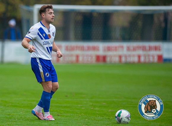 FAVASE_Bearsted_0-0_ErithandBelvedere_124