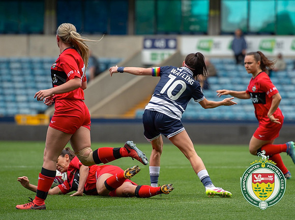 MillwallLionesses_7-0_AshfordLadies_210