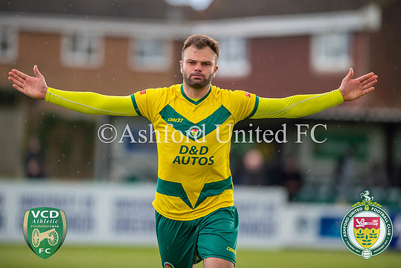 VCD_1_3_AUFC_Warmup_264