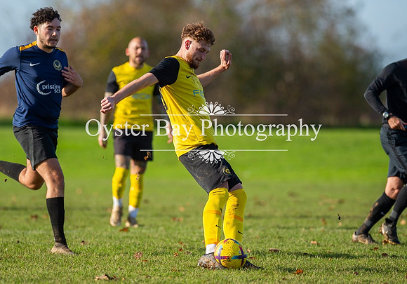 AshfordWanderes_v_Egerton_198