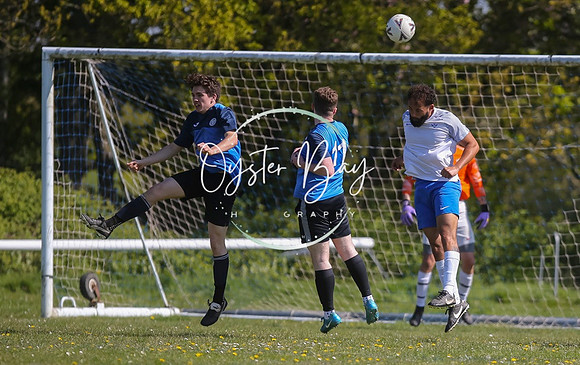 OBP_Sellindge_1-7_PristineFC_080