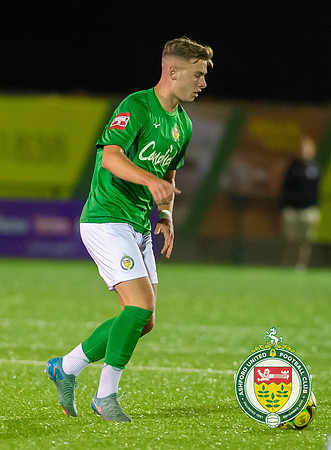 Ashford_2-2_Margate_239