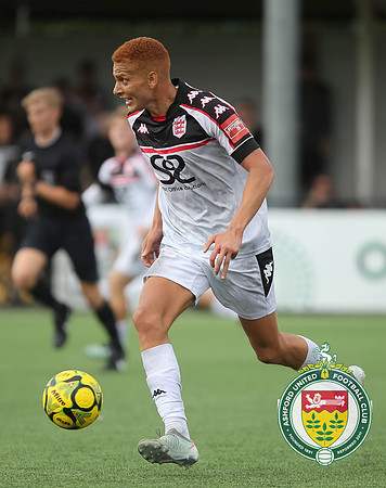 ISE_Faversham_3-1_AshfordUnited_458