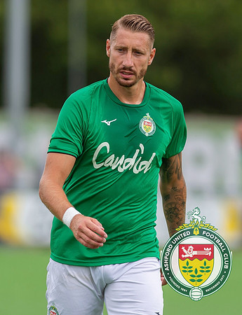 FACUPEXP_Ashford_3-0_Egham_078