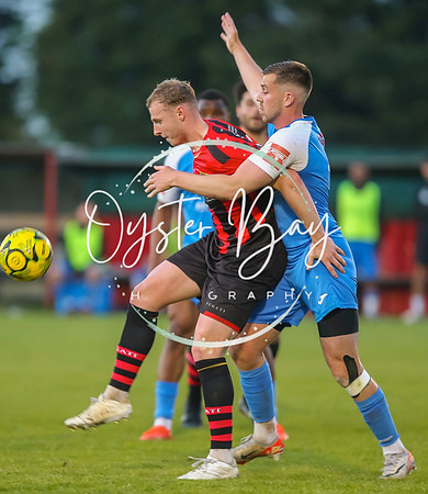 Sittingbourne_4-2_Merstham_POSF_143