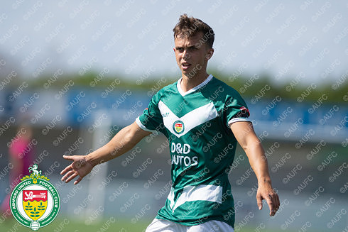 AUFC_v_BHFC_044
