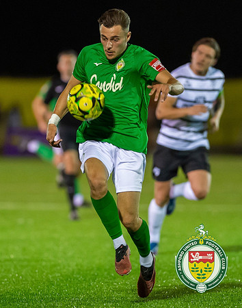 Ashford_2-2_Margate_256