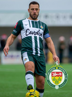ISE_AshfordUnited_3-0_EastGrinstead_015