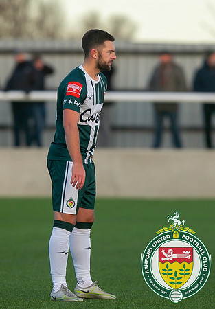 Sheppey(1)_1-2_(2)_AshfordUnited_011