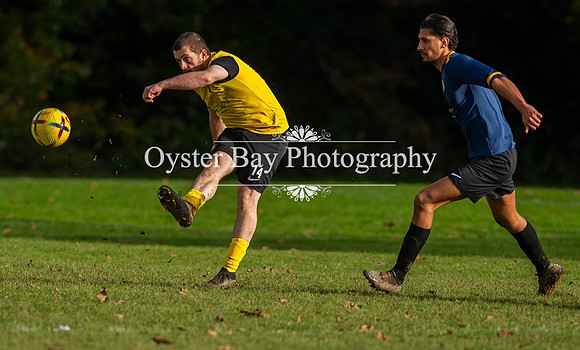 AshfordWanderes_v_Egerton_264