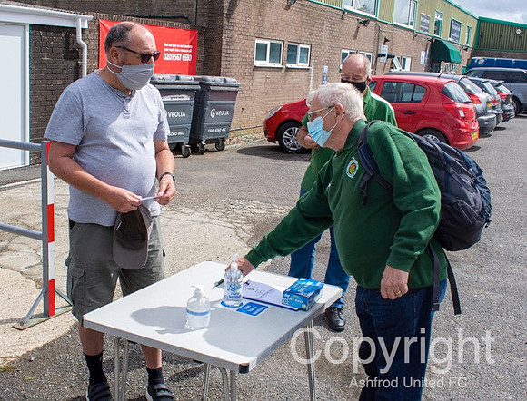 OBP_AUFC_BPFC_Covid_005