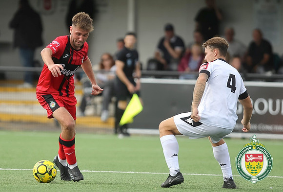 ISE_Faversham_3-1_AshfordUnited_481