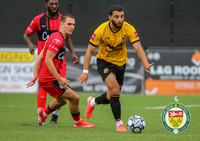 PSF_CrayW_3-2_Ashford_101