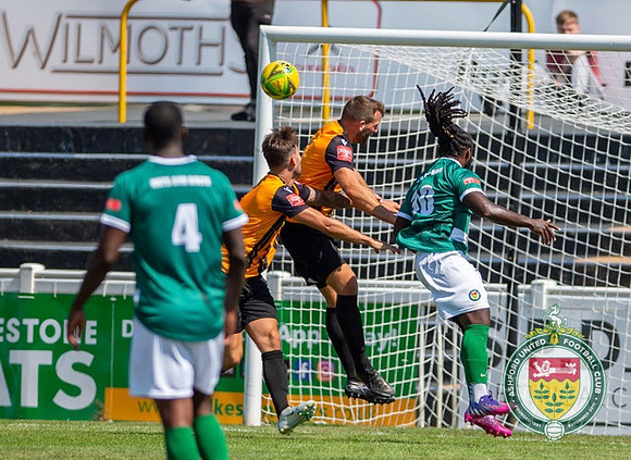 07072022FIFC_4_2_AUFC_199