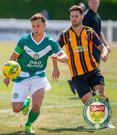 07072022FIFC_4_2_AUFC_072