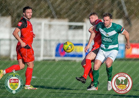 AUFC_v_PSFC_158