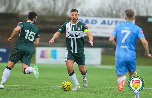 AshfordUnited_(1)_3-0_(0)_DealTown_169