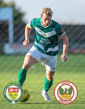 AUFC_v_PSFC_117
