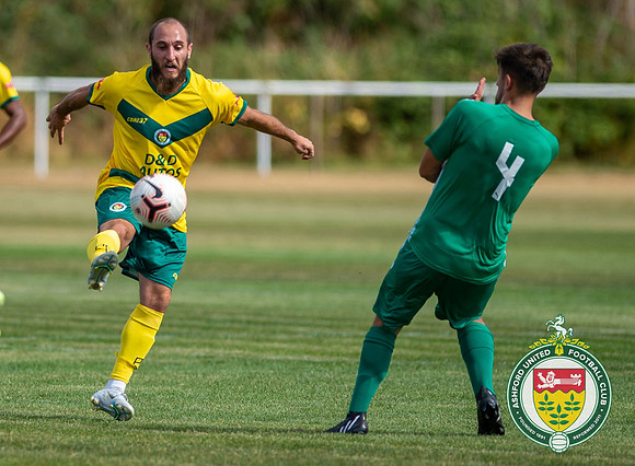 20082022Sutton_1_v_2_Ashford_086
