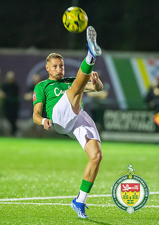 Ashford_2-2_Margate_110