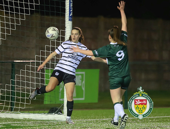 AshfordLadies_2-2_Margate_(3-4pens)_074