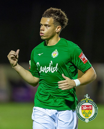 Ashford_2-2_Margate_274