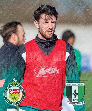 20220226_AUFC_v_CVPM_019