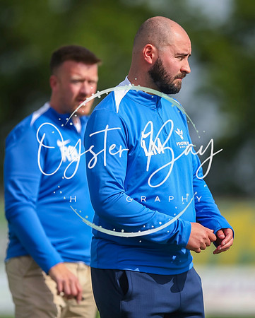 Pristine_4-1_Woodchurch_CupFinal_241