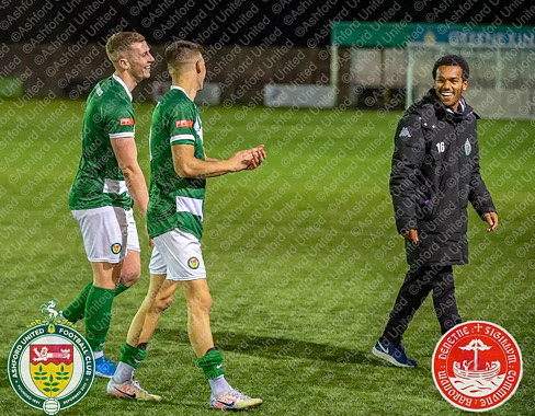 AUFC_v_HTFC_175