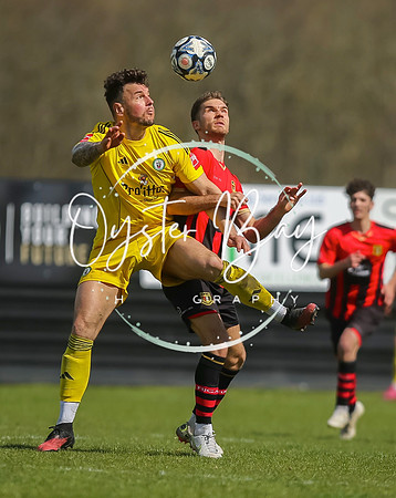 Sittingbourne_v_Burgess_Hill_334
