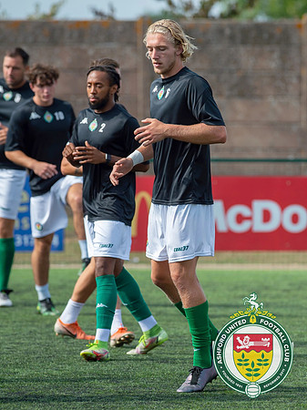 03092022AUFC_2-1_HVFC_017