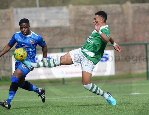 OBP-AUFC_v_GBFC_091
