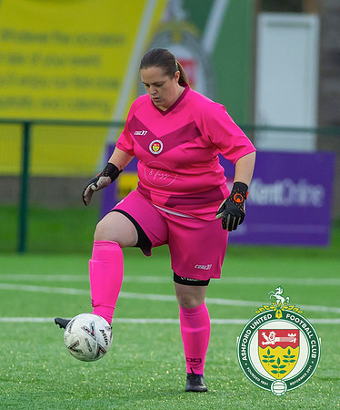 AshfordLadies_3-1_SuttonLadies_024