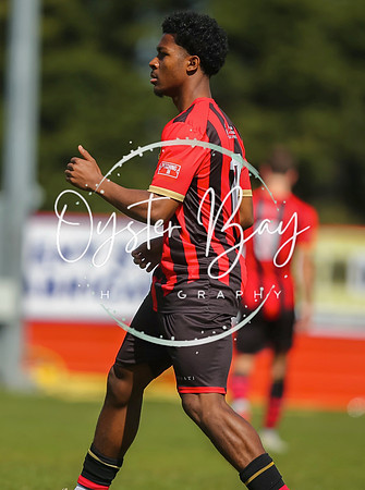 Sittingbourne_v_Burgess_Hill_380
