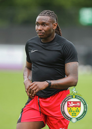 PSF_CrayW_3-2_Ashford_056