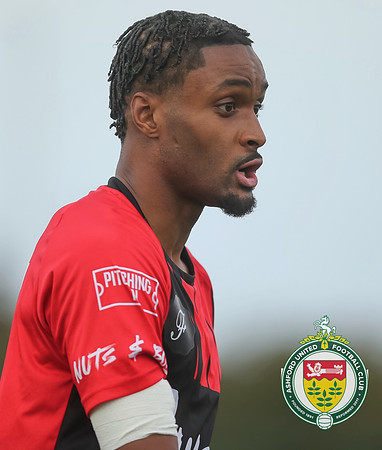 ISE_Faversham_3-1_AshfordUnited_400