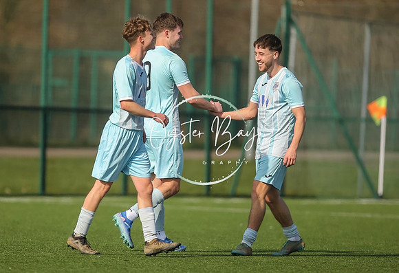 StanhopeRes_2-11_FortunaSwans_193