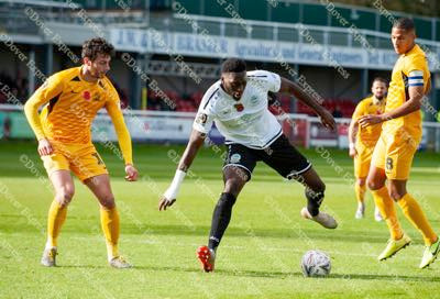 101119_Dover_v_Southend_046