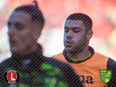 CAFC_v_NCFC_FA3rd-070