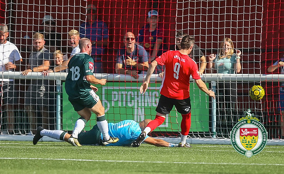 ISE_SheppeyU_4-0_AshfordUnited_436