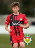 PhoenixSports_2-2_AshfordUnited_043