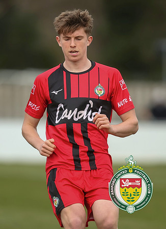 PhoenixSports_2-2_AshfordUnited_043