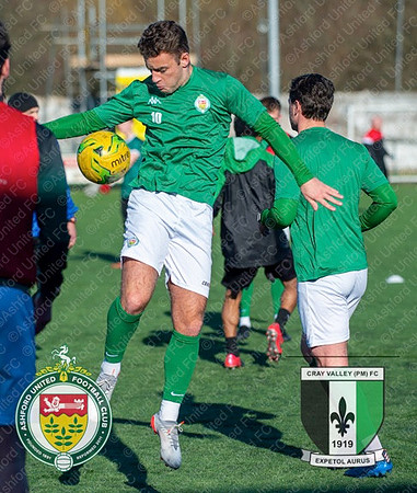 20220226_AUFC_v_CVPM_021