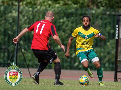 23072022Erith_v_Ashford_037