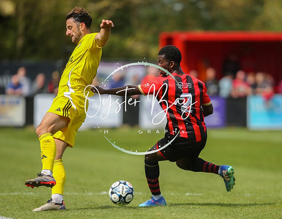 Sittingbourne_v_Burgess_Hill_304