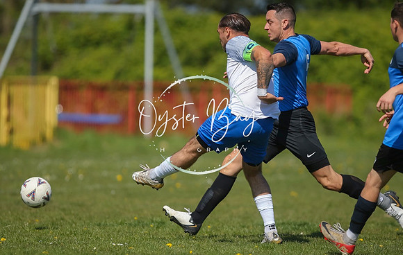 OBP_Sellindge_1-7_PristineFC_168