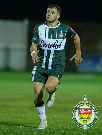 Ashford_v_Phoenix__324