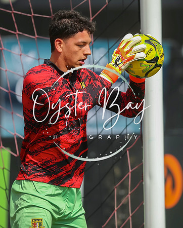 Sittingbourne_v_Burgess_Hill_033