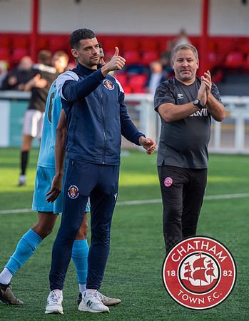 Chatham_0-3_Slough_344