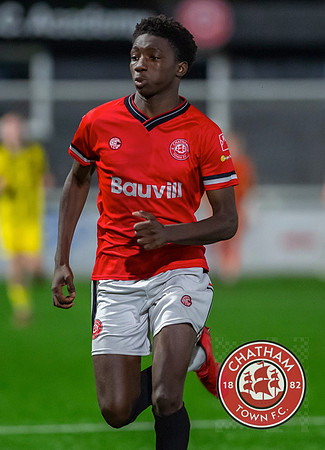 OBP_CTFCU18's_0-2_CTFCU18's_139